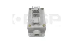 Allen Bradley 800S-2SE7 Allen Bradley 800S-2SE7