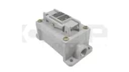 Allen Bradley 800S-2SE7 Allen Bradley 800S-2SE7