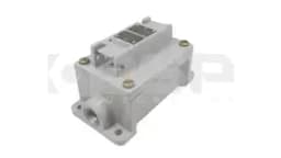 Allen Bradley 800S-2SE7 Allen Bradley 800S-2SE7