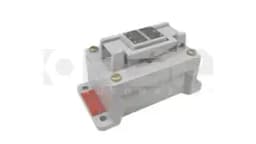 Allen Bradley 800S-2SE7 Allen Bradley 800S-2SE7