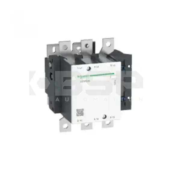 Schneider Electric LC1F225B5 Schneider Electric LC1F225B5