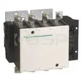 Schneider Electric LC1F1854 Schneider Electric LC1F1854