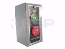 Allen Bradley 800S-2SE Allen Bradley 800S-2SE