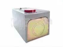 Allen Bradley 800S-2SE Allen Bradley 800S-2SE