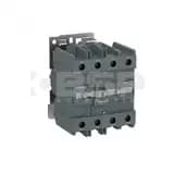 Schneider Electric LC1E95004F7 Schneider Electric LC1E95004F7