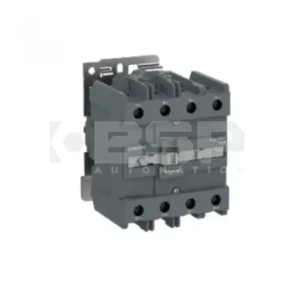Schneider Electric LC1E95008P7 Schneider Electric LC1E95008P7