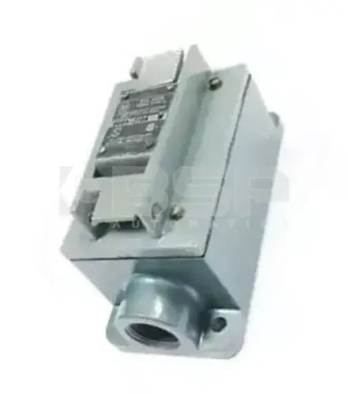 Allen Bradley 800S-2SD4 Allen Bradley 800S-2SD4