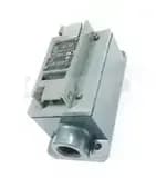 Allen Bradley 800S-2SD4 Allen Bradley 800S-2SD4