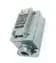 800S-2SD4
