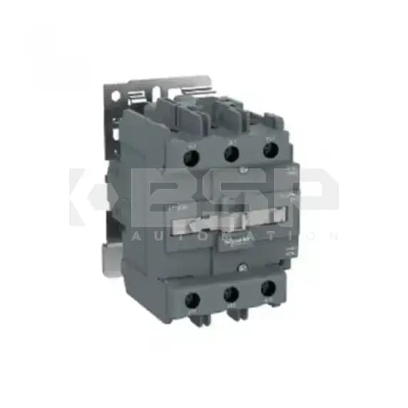Schneider Electric LC1E80U5 Schneider Electric LC1E80U5