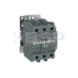 Schneider Electric LC1E95M5 Schneider Electric LC1E95M5