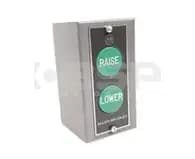 Allen Bradley 800S-2SD Allen Bradley 800S-2SD