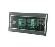 Allen Bradley 800S-2SD Allen Bradley 800S-2SD