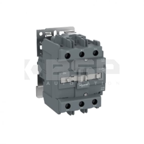 Schneider Electric LC1E95Q7 Schneider Electric LC1E95Q7