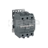 Schneider Electric LC1E95Q7 Schneider Electric LC1E95Q7