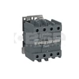 Schneider Electric LC1E95008U7 Schneider Electric LC1E95008U7