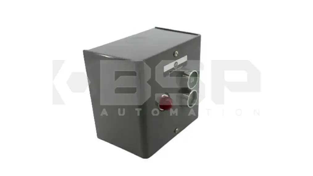 Allen Bradley 800S-2SCMP Allen Bradley 800S-2SCMP