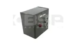 Allen Bradley 800S-2SCMP Allen Bradley 800S-2SCMP