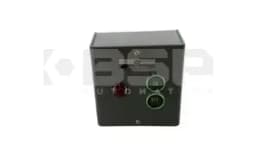 Allen Bradley 800S-2SCMP Allen Bradley 800S-2SCMP