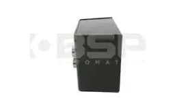 Allen Bradley 800S-2SCMP Allen Bradley 800S-2SCMP