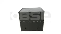 Allen Bradley 800S-2SCMP Allen Bradley 800S-2SCMP