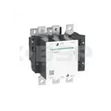 Schneider Electric LC1F115M5 Schneider Electric LC1F115M5