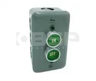 Allen Bradley 800S-2SCM Allen Bradley 800S-2SCM