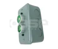 Allen Bradley 800S-2SCM Allen Bradley 800S-2SCM