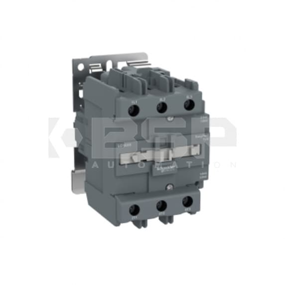 Schneider Electric LC1E95F5 Schneider Electric LC1E95F5