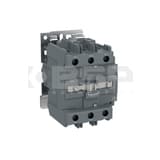 Schneider Electric LC1E95F5 Schneider Electric LC1E95F5