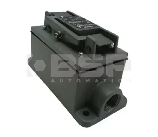 Allen Bradley 800S-2SC4 Allen Bradley 800S-2SC4
