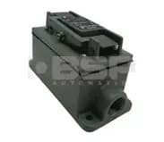 Allen Bradley 800S-2SC4 Allen Bradley 800S-2SC4