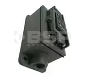 Allen Bradley 800S-2SC4 Allen Bradley 800S-2SC4