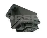 Allen Bradley 800S-2SC4 Allen Bradley 800S-2SC4