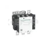Schneider Electric LC1F150M5 Schneider Electric LC1F150M5