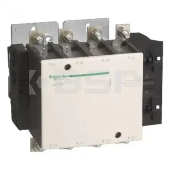 Schneider Electric LC1F1154M7 Schneider Electric LC1F1154M7