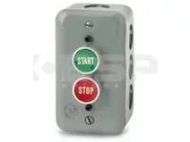 Allen Bradley 800S-2SBM Allen Bradley 800S-2SBM