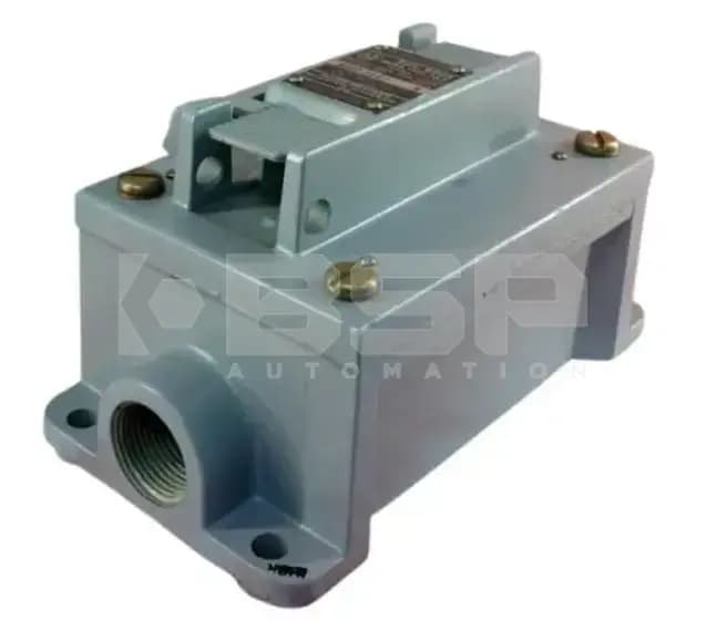 Allen Bradley 800S-2SB7 Allen Bradley 800S-2SB7