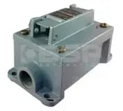 Allen Bradley 800S-2SB7 Allen Bradley 800S-2SB7