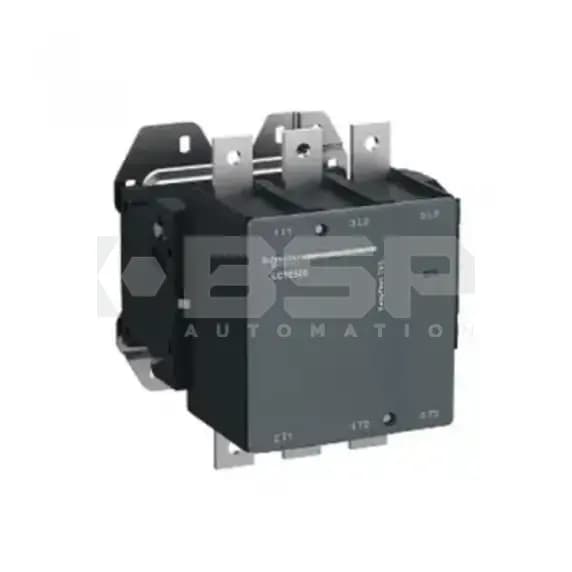 Schneider Electric LC1E500Q7 Schneider Electric LC1E500Q7