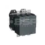 Schneider Electric LC1E500Q7 Schneider Electric LC1E500Q7