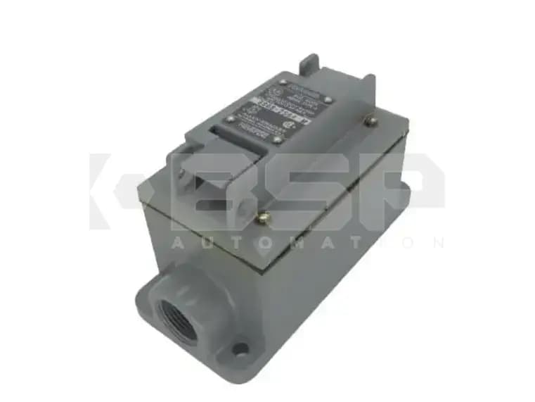 Allen Bradley 800S-2SB4 Allen Bradley 800S-2SB4
