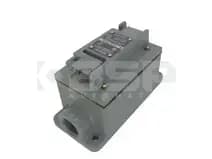 Allen Bradley 800S-2SB4 Allen Bradley 800S-2SB4
