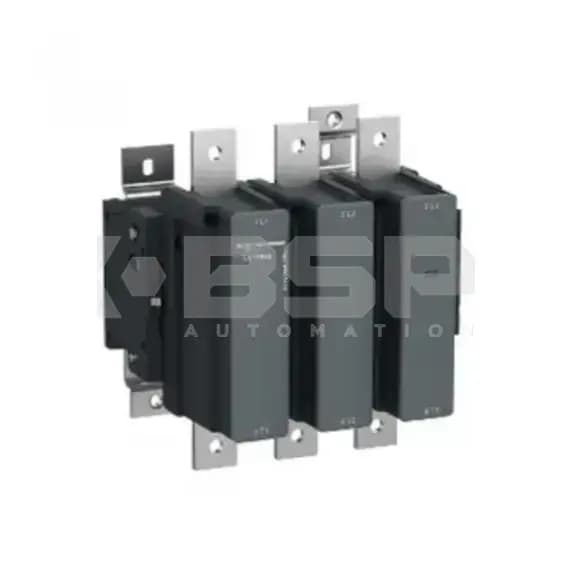 Schneider Electric LC1E630M7 Schneider Electric LC1E630M7