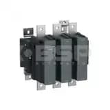Schneider Electric LC1E630M7 Schneider Electric LC1E630M7