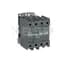 LC1E80008U7
