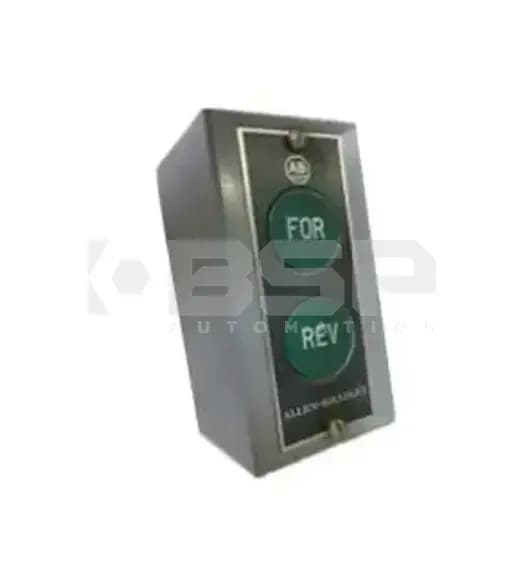 Allen Bradley 800S-2SB Allen Bradley 800S-2SB