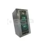Allen Bradley 800S-2SB Allen Bradley 800S-2SB