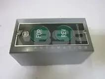 Allen Bradley 800S-2SB Allen Bradley 800S-2SB
