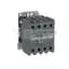 LC1E65008F7
